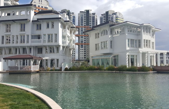 Dream Of Holiday - Foto 1