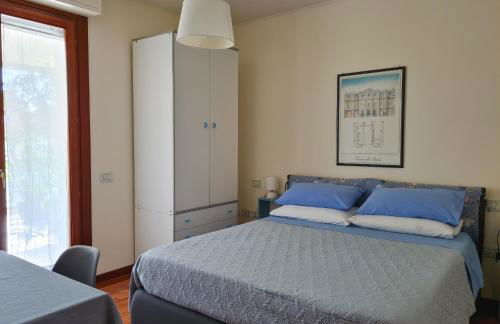 CASA ORCHIDEA (Cod. IUN P9071) - Foto 15