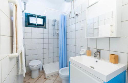 Incantevole Vista Mare, 450mt Spiaggia Kal'e Moru - Foto 11