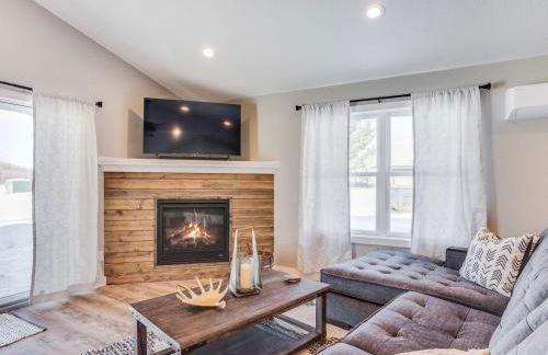 Birchwood 1 - Foto 8