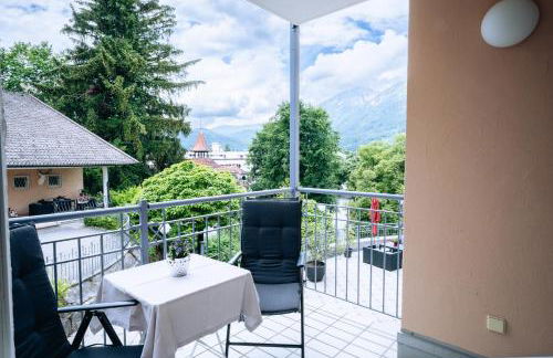 Tivoli Apartments - Foto 38