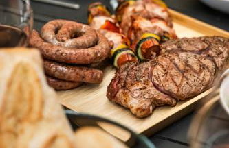 Casa delle maestre di Ottiglio - Foto 40