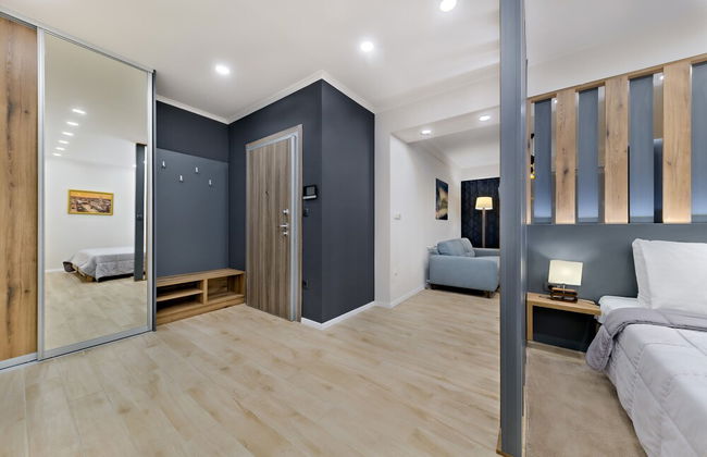 Villa Madison - Photo 10