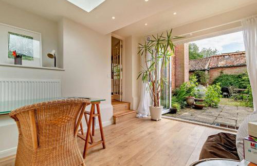 3 Bed in Snape oc-g29478 - Foto 16