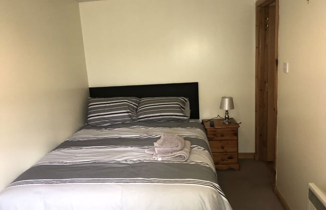 2 Varis Apartments - Foto 4