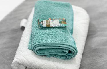 BSH - Bangalô Smart Home - Foto 23