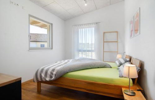 Ferienwohnungen Walz - Foto 22