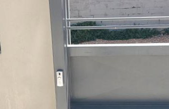 Limone d'oro - Foto 25