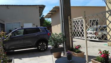 Family's Affairs - Foto 2