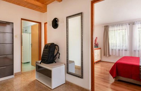 Awesome Home In Barban With Jacuzzi - Foto 20