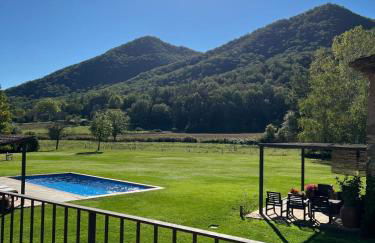 Masia Quelet - Foto 13