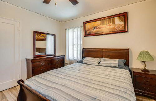 2 Mi to SoFi Stadium Updated Inglewood Home! - Foto 15