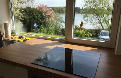 Haus am Trentsee - Foto 1