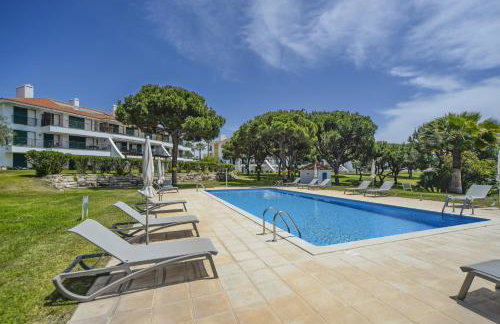 Vila Sol Apartamento fantástico 3 quartos piscina - Foto 20