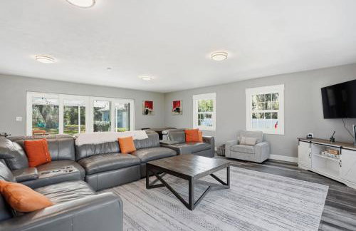 Events & Weddings Welcome! Lake View Pool Home - Foto 32