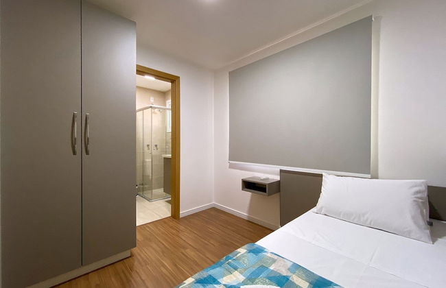 LOCAR-IN CANELA - Vilaró - Foto 11