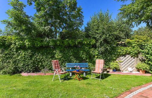 haus-sand-am-meer - Photo 9