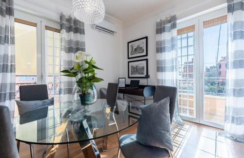 SeaLux Alloggio turistico - Foto 15