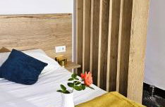 Studio Kamarin - Foto 13