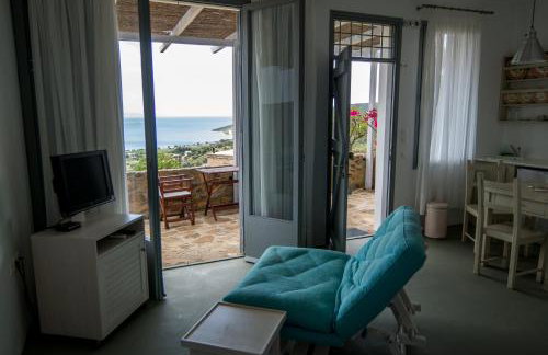 Celini Suites Hotel - Photo 7