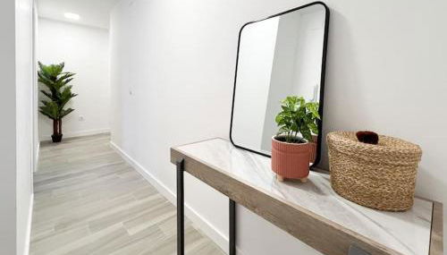 Apartamentos Gredos 201 - Foto 2