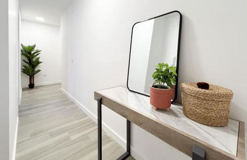 Apartamentos Gredos 201 - Foto 2