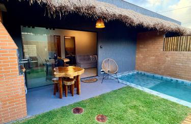 Miramar Bangalôs Maragogi - Foto 1