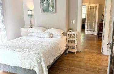 Downtown Gem- Walking Distance to Newton Square - Photo 33