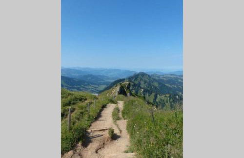 Landhaus Eibelesee - Foto 45