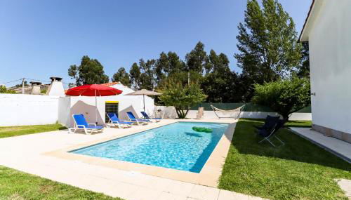 Casa do Azal - Foto 3