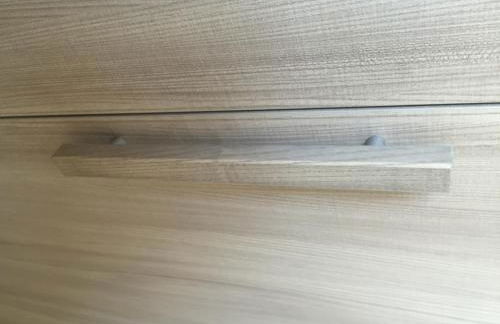 Anna Apartments - Foto 40