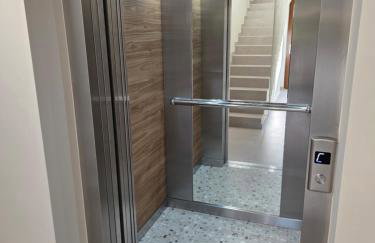 Velithea Luxury Suites - Foto 3