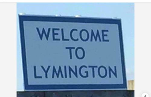 The Boat House - Foto 15