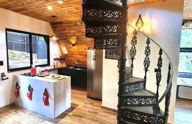 @cabanasdobarao, Pedra do Baú - Foto 24