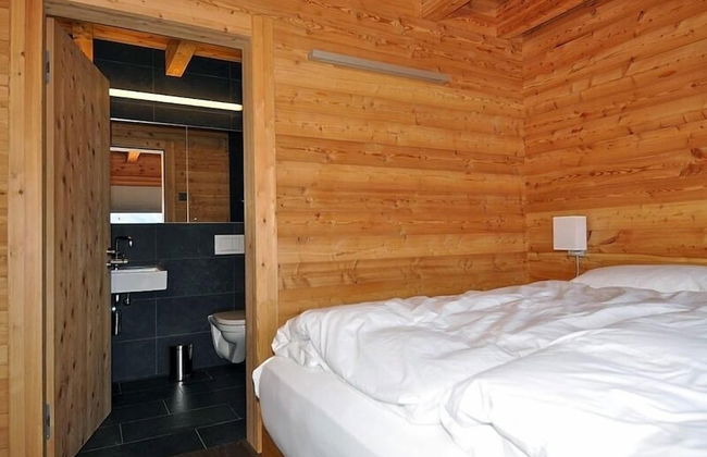 Nachtigall OG - Foto 3