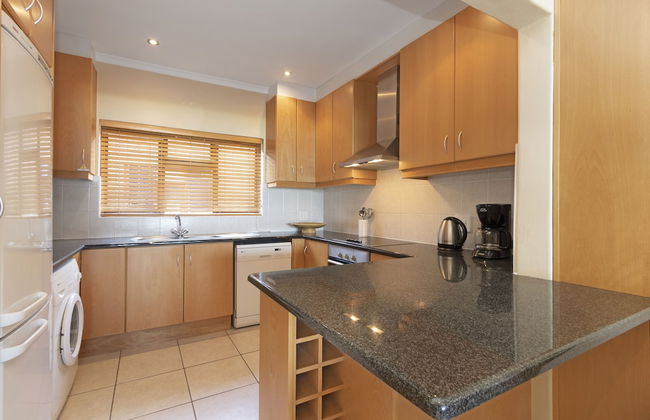 Summer Place 9 - Foto 8