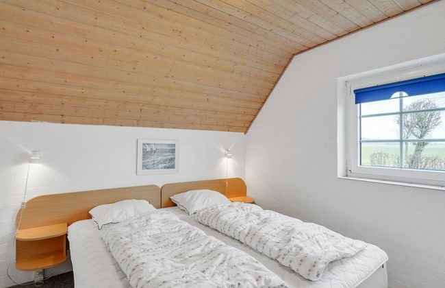 "Jügen" - 900m to the fjord - Foto 27