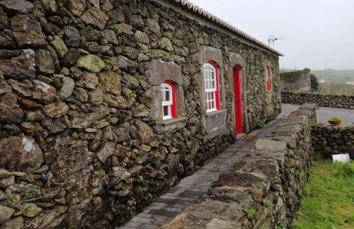 Ti Chôa - Casa do Biscoitinho - Photo 7