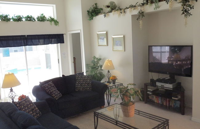 Pool Homes by SVV - Foto 14