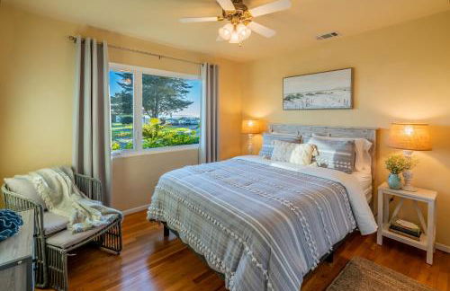 Bluewater Retreat by Paradise Retreats - Foto 11