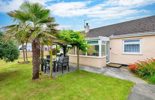 Finest Retreats - Nant Y Mynydd - Photo 13