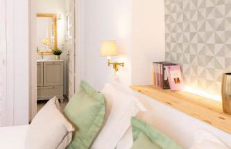 Charming Villa Domingo Playa Portaventura Golf - Foto 24