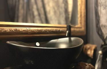 Destinazione Paradiso - Foto 31