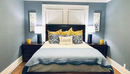 7th Avenue Manor - Photo 4