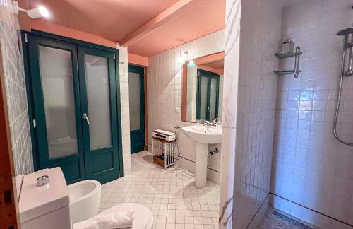 Montecatini Alto Art View - Foto 22