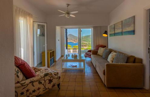 Villa Salada - Sea Views - Foto 5