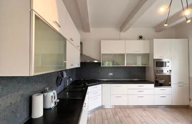 Cottage indipendente con piscina privata - Foto 17