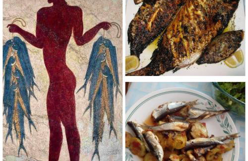 Zoe's Villa - Entire Villa Rental with Stunning Aegean Sea views! - Foto 27