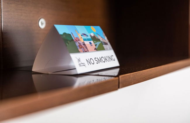 Italianway - Susans 8 - Foto 38