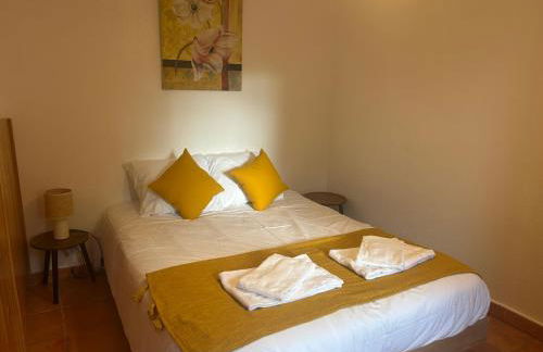 Appartement 1 chambre, proche centre ville - Foto 1